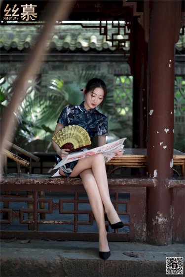 吴奇隆徐若瑄吻戏